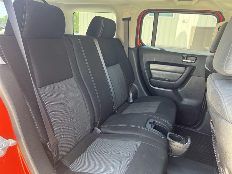 2008 Hummer H3 , available for sale in Elida, Ohio | Josh's All Under Ten LLC. Elida, Ohio 2008 Hummer H3 , available for sale in Elida, Ohio | Josh's All Under Ten LLC. Elida, Ohio
