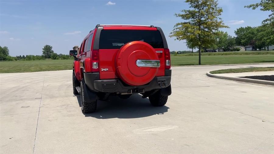 2008 Hummer H3 , available for sale in Elida, Ohio | Josh's All Under Ten LLC. Elida, Ohio 2008 Hummer H3 , available for sale in Elida, Ohio | Josh's All Under Ten LLC. Elida, Ohio