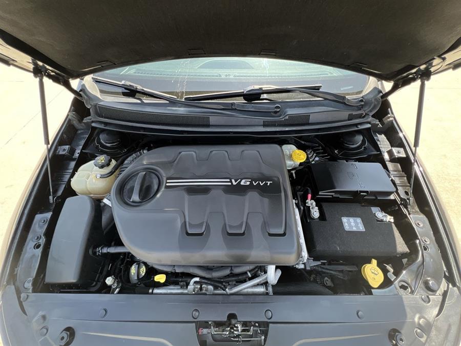 2015 Chrysler 200 S, available for sale in Elida, Ohio | Josh's All Under Ten LLC. Elida, Ohio 2015 Chrysler 200 S, available for sale in Elida, Ohio | Josh's All Under Ten LLC. Elida, Ohio