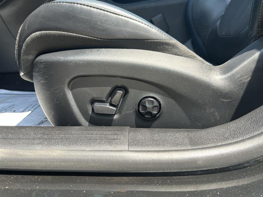 2015 Chrysler 200 S, available for sale in Elida, Ohio | Josh's All Under Ten LLC. Elida, Ohio 2015 Chrysler 200 S, available for sale in Elida, Ohio | Josh's All Under Ten LLC. Elida, Ohio