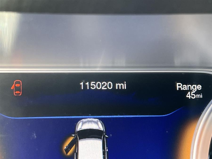 2015 Chrysler 200 S, available for sale in Elida, Ohio | Josh's All Under Ten LLC. Elida, Ohio 2015 Chrysler 200 S, available for sale in Elida, Ohio | Josh's All Under Ten LLC. Elida, Ohio