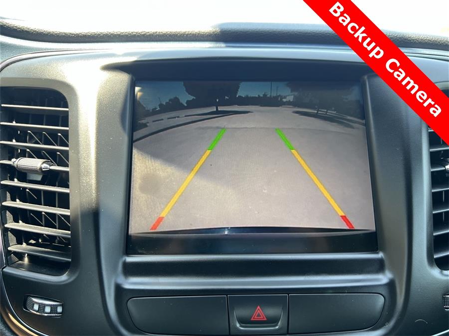 2015 Chrysler 200 S, available for sale in Elida, Ohio | Josh's All Under Ten LLC. Elida, Ohio 2015 Chrysler 200 S, available for sale in Elida, Ohio | Josh's All Under Ten LLC. Elida, Ohio