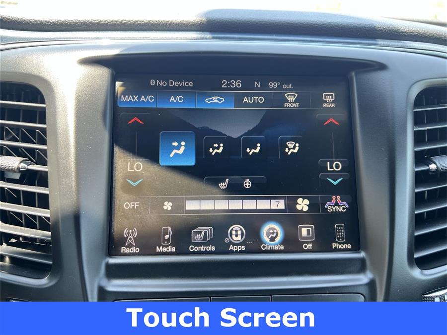 2015 Chrysler 200 S, available for sale in Elida, Ohio | Josh's All Under Ten LLC. Elida, Ohio 2015 Chrysler 200 S, available for sale in Elida, Ohio | Josh's All Under Ten LLC. Elida, Ohio