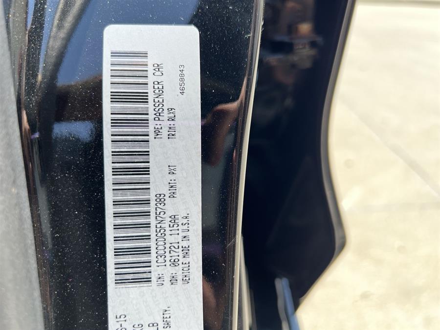 2015 Chrysler 200 S, available for sale in Elida, Ohio | Josh's All Under Ten LLC. Elida, Ohio 2015 Chrysler 200 S, available for sale in Elida, Ohio | Josh's All Under Ten LLC. Elida, Ohio
