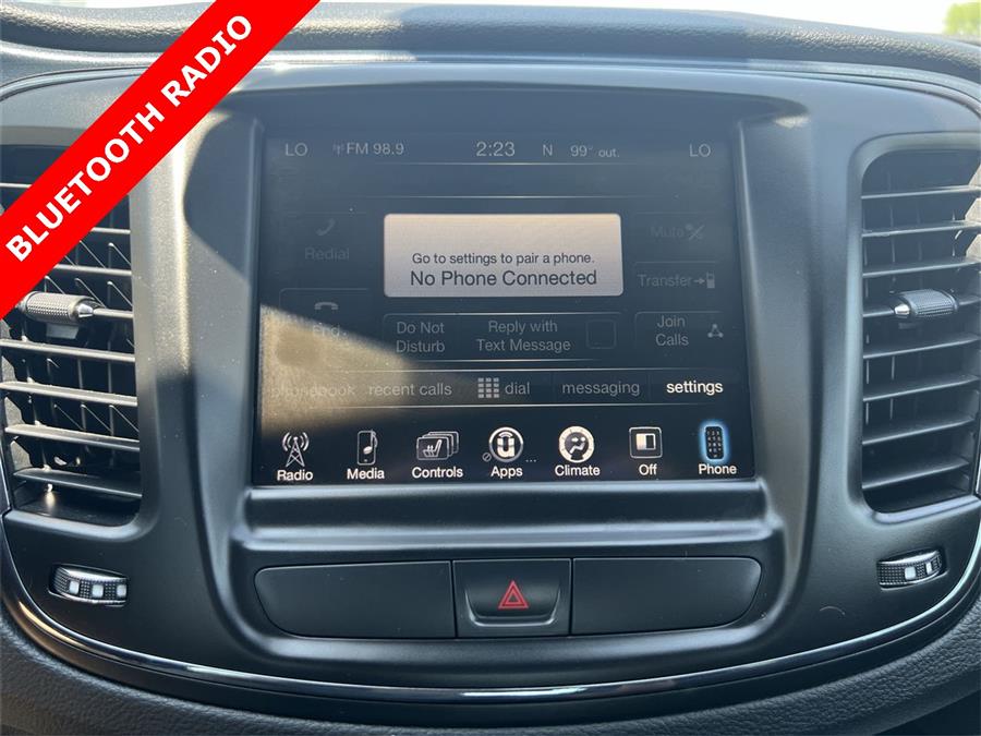 2015 Chrysler 200 S, available for sale in Elida, Ohio | Josh's All Under Ten LLC. Elida, Ohio 2015 Chrysler 200 S, available for sale in Elida, Ohio | Josh's All Under Ten LLC. Elida, Ohio