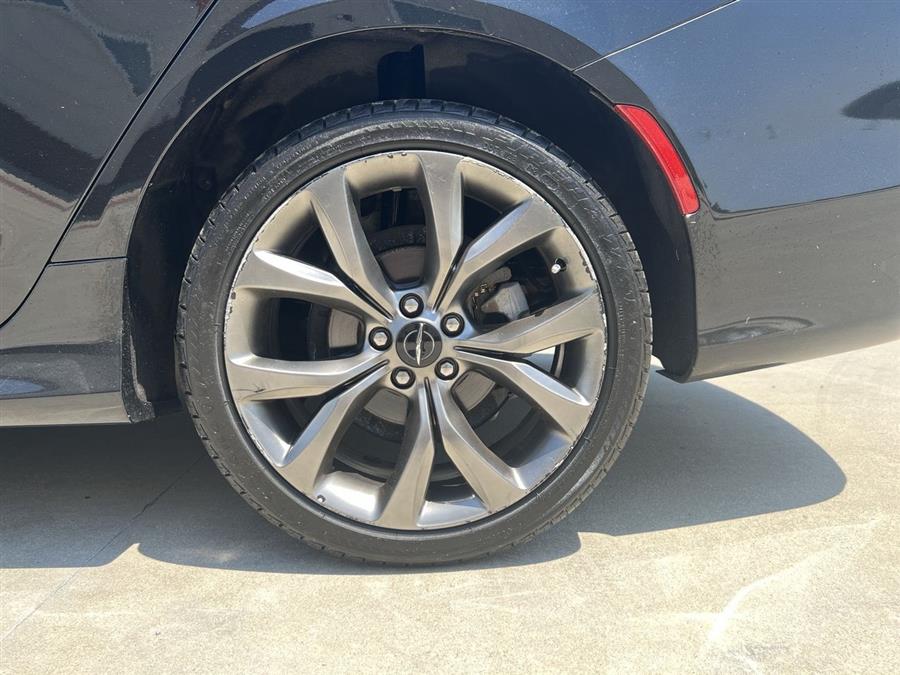 2015 Chrysler 200 S, available for sale in Elida, Ohio | Josh's All Under Ten LLC. Elida, Ohio 2015 Chrysler 200 S, available for sale in Elida, Ohio | Josh's All Under Ten LLC. Elida, Ohio