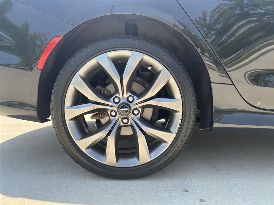 2015 Chrysler 200 S, available for sale in Elida, Ohio | Josh's All Under Ten LLC. Elida, Ohio 2015 Chrysler 200 S, available for sale in Elida, Ohio | Josh's All Under Ten LLC. Elida, Ohio