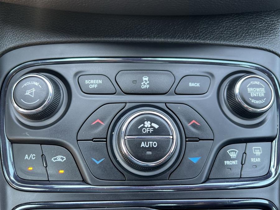 2015 Chrysler 200 S, available for sale in Elida, Ohio | Josh's All Under Ten LLC. Elida, Ohio 2015 Chrysler 200 S, available for sale in Elida, Ohio | Josh's All Under Ten LLC. Elida, Ohio