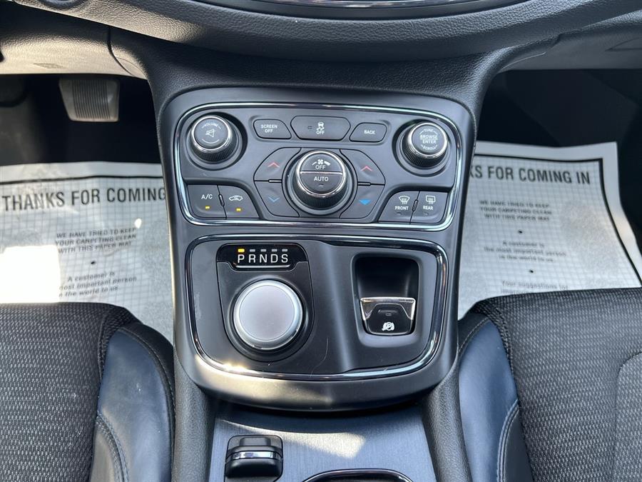 2015 Chrysler 200 S, available for sale in Elida, Ohio | Josh's All Under Ten LLC. Elida, Ohio 2015 Chrysler 200 S, available for sale in Elida, Ohio | Josh's All Under Ten LLC. Elida, Ohio