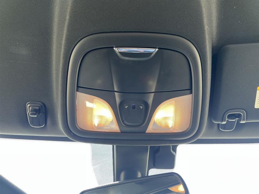 2015 Chrysler 200 S, available for sale in Elida, Ohio | Josh's All Under Ten LLC. Elida, Ohio 2015 Chrysler 200 S, available for sale in Elida, Ohio | Josh's All Under Ten LLC. Elida, Ohio