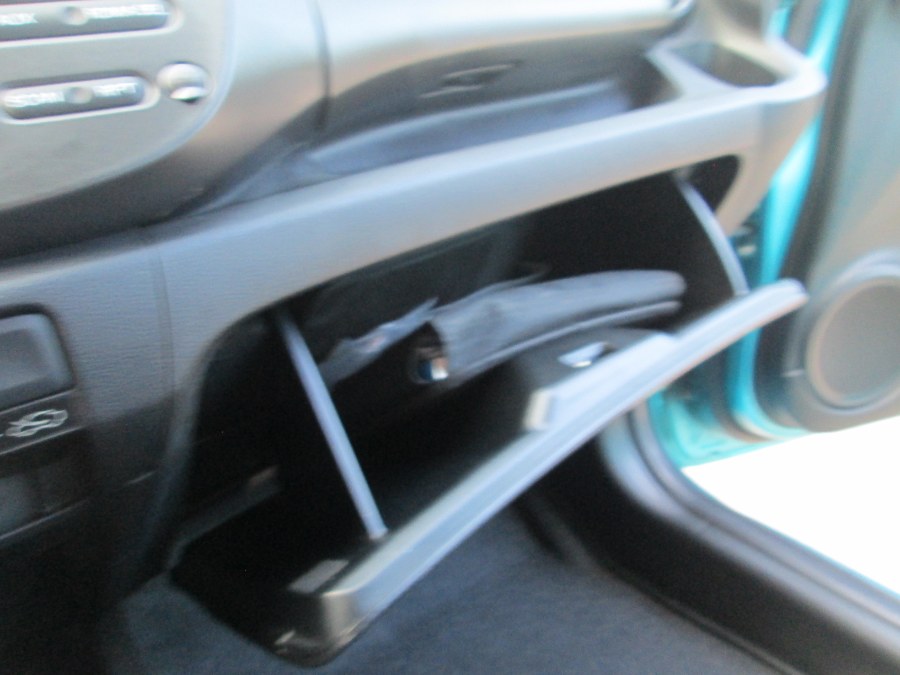 2012 Honda Fit 5dr HB Auto Sport, available for sale in Massapequa, New York | South Shore Auto Brokers & Sales. Massapequa, New York 2012 Honda Fit 5dr HB Auto Sport, available for sale in Massapequa, New York | South Shore Auto Brokers & Sales. Massapequa, New York