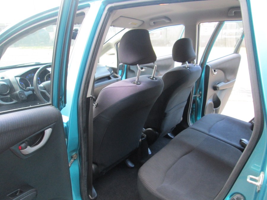 2012 Honda Fit 5dr HB Auto Sport, available for sale in Massapequa, New York | South Shore Auto Brokers & Sales. Massapequa, New York 2012 Honda Fit 5dr HB Auto Sport, available for sale in Massapequa, New York | South Shore Auto Brokers & Sales. Massapequa, New York