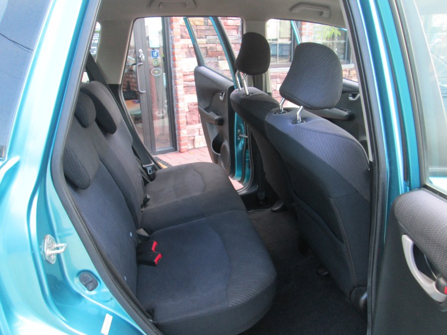 2012 Honda Fit 5dr HB Auto Sport, available for sale in Massapequa, New York | South Shore Auto Brokers & Sales. Massapequa, New York 2012 Honda Fit 5dr HB Auto Sport, available for sale in Massapequa, New York | South Shore Auto Brokers & Sales. Massapequa, New York