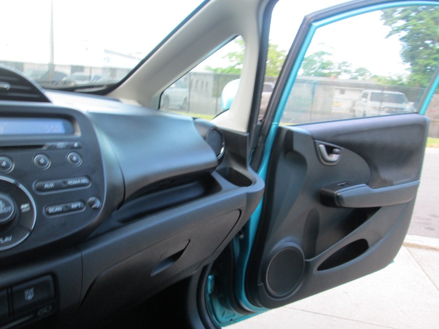 2012 Honda Fit 5dr HB Auto Sport, available for sale in Massapequa, New York | South Shore Auto Brokers & Sales. Massapequa, New York 2012 Honda Fit 5dr HB Auto Sport, available for sale in Massapequa, New York | South Shore Auto Brokers & Sales. Massapequa, New York