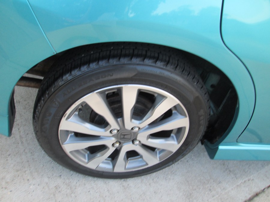2012 Honda Fit 5dr HB Auto Sport, available for sale in Massapequa, New York | South Shore Auto Brokers & Sales. Massapequa, New York 2012 Honda Fit 5dr HB Auto Sport, available for sale in Massapequa, New York | South Shore Auto Brokers & Sales. Massapequa, New York