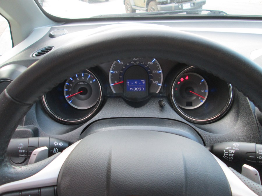2012 Honda Fit 5dr HB Auto Sport, available for sale in Massapequa, New York | South Shore Auto Brokers & Sales. Massapequa, New York 2012 Honda Fit 5dr HB Auto Sport, available for sale in Massapequa, New York | South Shore Auto Brokers & Sales. Massapequa, New York