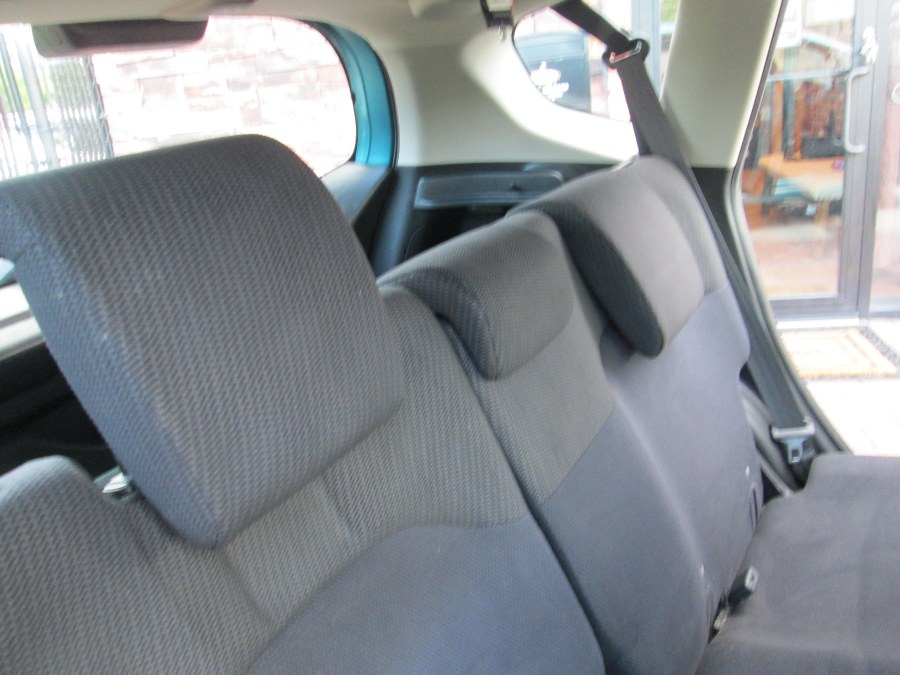 2012 Honda Fit 5dr HB Auto Sport, available for sale in Massapequa, New York | South Shore Auto Brokers & Sales. Massapequa, New York 2012 Honda Fit 5dr HB Auto Sport, available for sale in Massapequa, New York | South Shore Auto Brokers & Sales. Massapequa, New York