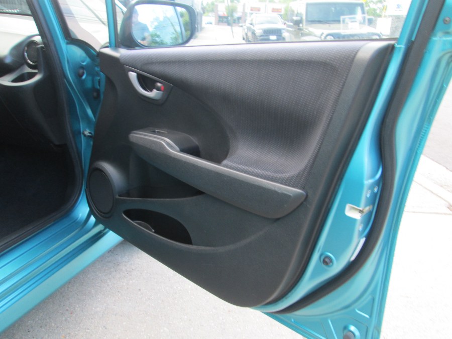 2012 Honda Fit 5dr HB Auto Sport, available for sale in Massapequa, New York | South Shore Auto Brokers & Sales. Massapequa, New York 2012 Honda Fit 5dr HB Auto Sport, available for sale in Massapequa, New York | South Shore Auto Brokers & Sales. Massapequa, New York
