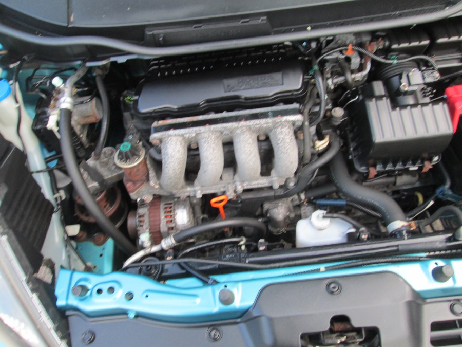 2012 Honda Fit 5dr HB Auto Sport, available for sale in Massapequa, New York | South Shore Auto Brokers & Sales. Massapequa, New York 2012 Honda Fit 5dr HB Auto Sport, available for sale in Massapequa, New York | South Shore Auto Brokers & Sales. Massapequa, New York