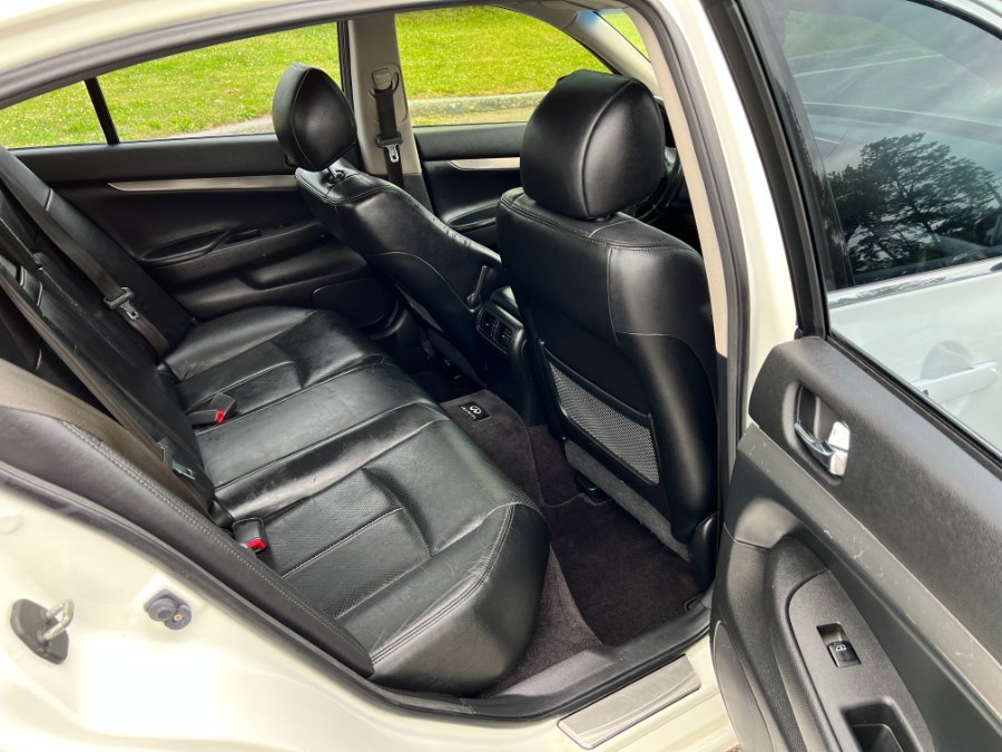 2012 INFINITI G37 Sedan 4dr x AWD, available for sale in Hartford , Connecticut | Ledyard Auto Sale LLC. Hartford , Connecticut 2012 INFINITI G37 Sedan 4dr x AWD, available for sale in Hartford , Connecticut | Ledyard Auto Sale LLC. Hartford , Connecticut