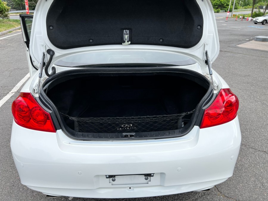 2012 INFINITI G37 Sedan 4dr x AWD, available for sale in Hartford , Connecticut | Ledyard Auto Sale LLC. Hartford , Connecticut 2012 INFINITI G37 Sedan 4dr x AWD, available for sale in Hartford , Connecticut | Ledyard Auto Sale LLC. Hartford , Connecticut