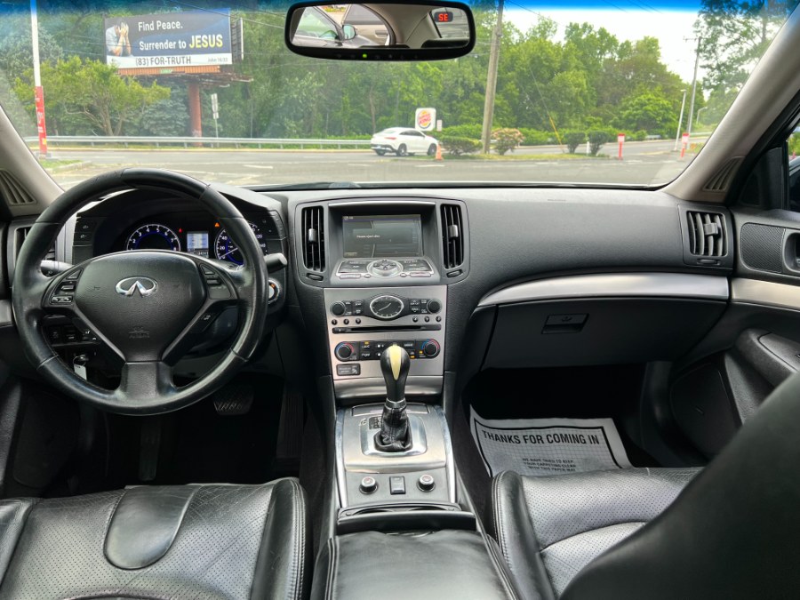 2012 INFINITI G37 Sedan 4dr x AWD, available for sale in Hartford , Connecticut | Ledyard Auto Sale LLC. Hartford , Connecticut 2012 INFINITI G37 Sedan 4dr x AWD, available for sale in Hartford , Connecticut | Ledyard Auto Sale LLC. Hartford , Connecticut