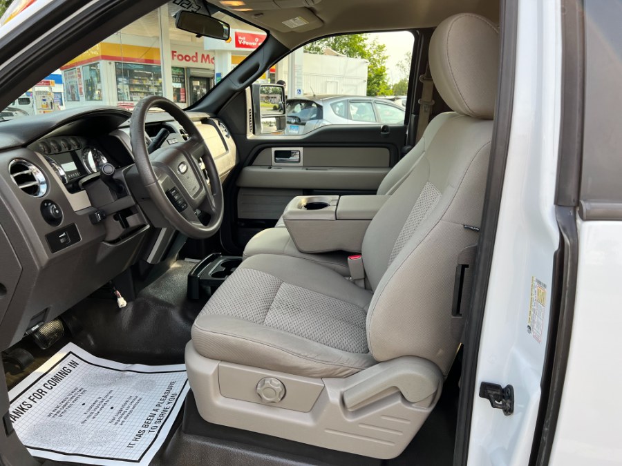 2009 Ford F-150 4WD SuperCab 145" XLT, available for sale in Hartford , Connecticut | Ledyard Auto Sale LLC. Hartford , Connecticut 2009 Ford F-150 4WD SuperCab 145" XLT, available for sale in Hartford , Connecticut | Ledyard Auto Sale LLC. Hartford , Connecticut