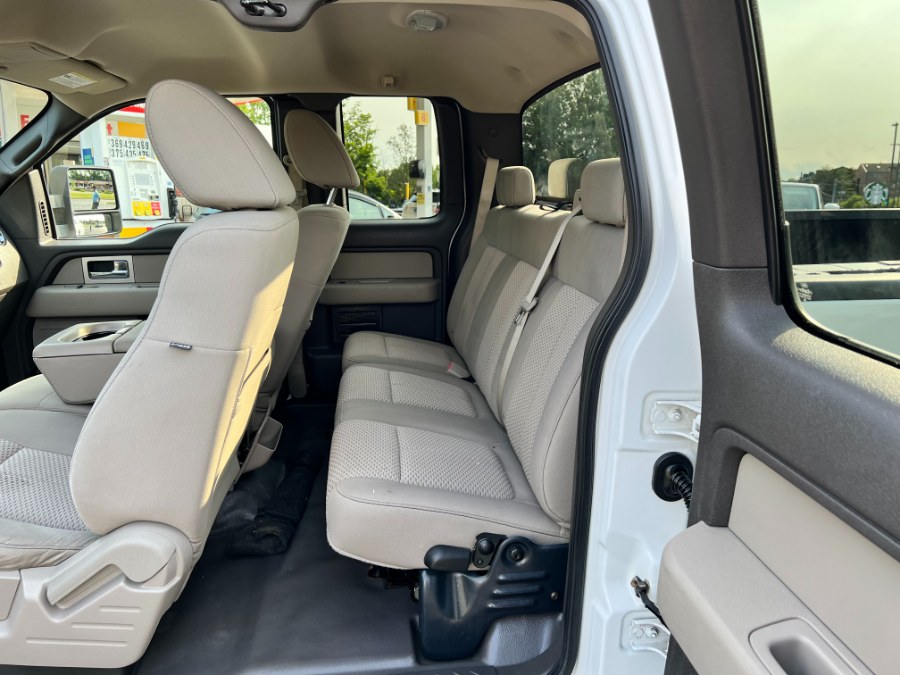 2009 Ford F-150 4WD SuperCab 145" XLT, available for sale in Hartford , Connecticut | Ledyard Auto Sale LLC. Hartford , Connecticut 2009 Ford F-150 4WD SuperCab 145" XLT, available for sale in Hartford , Connecticut | Ledyard Auto Sale LLC. Hartford , Connecticut