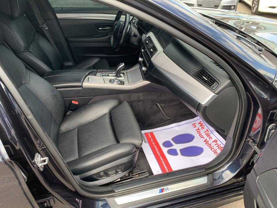 2011 BMW 5 Series 4dr Sdn 535i xDrive AWD, available for sale in Springfield, Massachusetts | Absolute Motors Inc. Springfield, Massachusetts 2011 BMW 5 Series 4dr Sdn 535i xDrive AWD, available for sale in Springfield, Massachusetts | Absolute Motors Inc. Springfield, Massachusetts