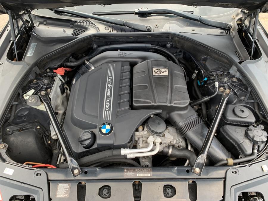 2011 BMW 5 Series 4dr Sdn 535i xDrive AWD, available for sale in Springfield, Massachusetts | Absolute Motors Inc. Springfield, Massachusetts 2011 BMW 5 Series 4dr Sdn 535i xDrive AWD, available for sale in Springfield, Massachusetts | Absolute Motors Inc. Springfield, Massachusetts