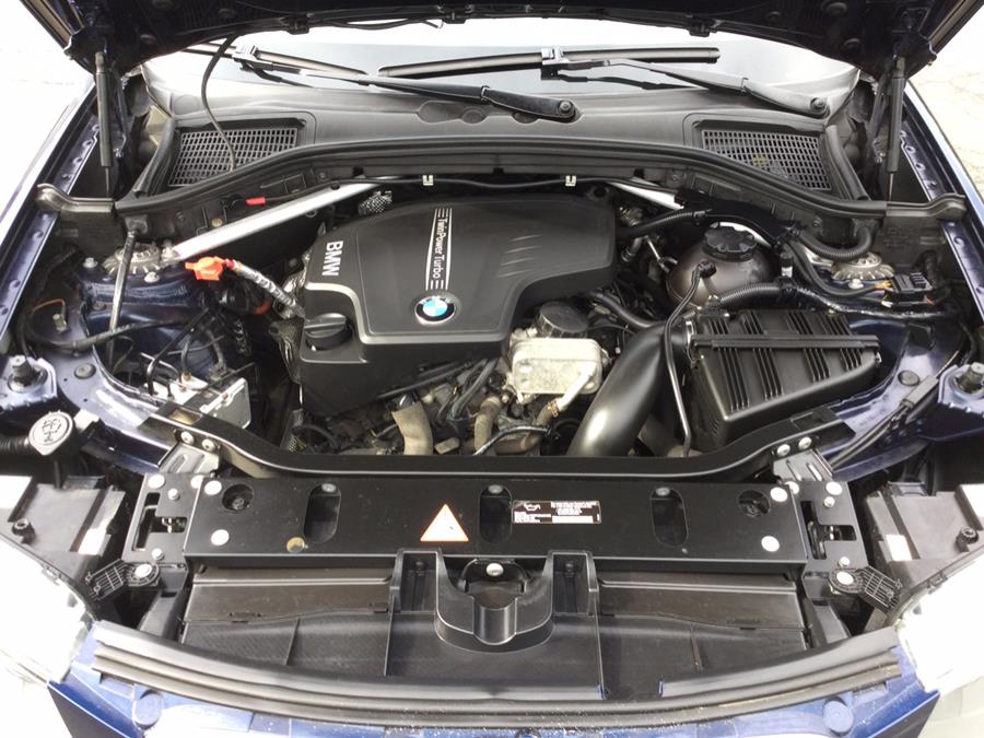 2014 BMW X3 AWD 4dr xDrive28i, available for sale in Plantsville, Connecticut | L&S Automotive LLC. Plantsville, Connecticut 2014 BMW X3 AWD 4dr xDrive28i, available for sale in Plantsville, Connecticut | L&S Automotive LLC. Plantsville, Connecticut