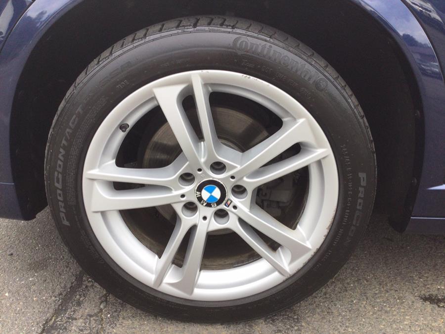 2014 BMW X3 AWD 4dr xDrive28i, available for sale in Plantsville, Connecticut | L&S Automotive LLC. Plantsville, Connecticut 2014 BMW X3 AWD 4dr xDrive28i, available for sale in Plantsville, Connecticut | L&S Automotive LLC. Plantsville, Connecticut