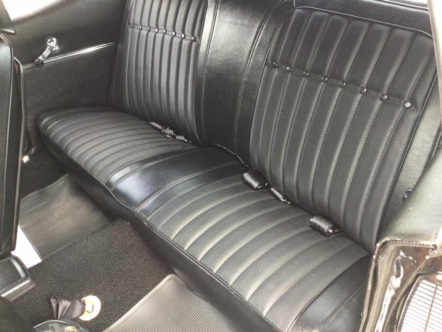 1969 Chevrolet Camaro SS, available for sale in Plantsville, Connecticut | L&S Automotive LLC. Plantsville, Connecticut 1969 Chevrolet Camaro SS, available for sale in Plantsville, Connecticut | L&S Automotive LLC. Plantsville, Connecticut
