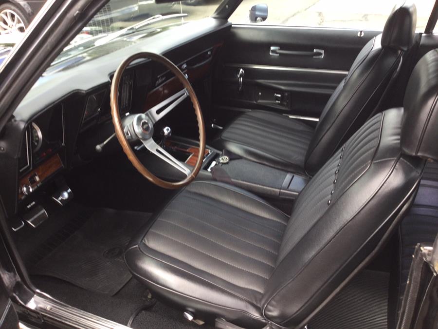 1969 Chevrolet Camaro SS, available for sale in Plantsville, Connecticut | L&S Automotive LLC. Plantsville, Connecticut 1969 Chevrolet Camaro SS, available for sale in Plantsville, Connecticut | L&S Automotive LLC. Plantsville, Connecticut