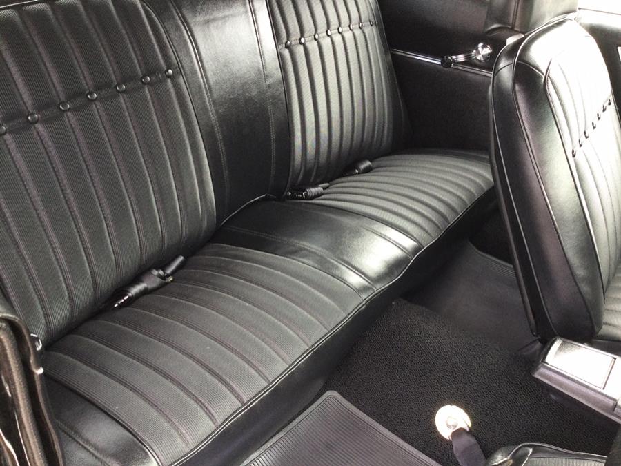 1969 Chevrolet Camaro SS, available for sale in Plantsville, Connecticut | L&S Automotive LLC. Plantsville, Connecticut 1969 Chevrolet Camaro SS, available for sale in Plantsville, Connecticut | L&S Automotive LLC. Plantsville, Connecticut