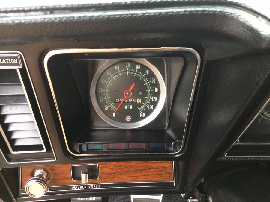 1969 Chevrolet Camaro SS, available for sale in Plantsville, Connecticut | L&S Automotive LLC. Plantsville, Connecticut 1969 Chevrolet Camaro SS, available for sale in Plantsville, Connecticut | L&S Automotive LLC. Plantsville, Connecticut
