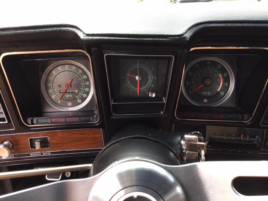 1969 Chevrolet Camaro SS, available for sale in Plantsville, Connecticut | L&S Automotive LLC. Plantsville, Connecticut 1969 Chevrolet Camaro SS, available for sale in Plantsville, Connecticut | L&S Automotive LLC. Plantsville, Connecticut