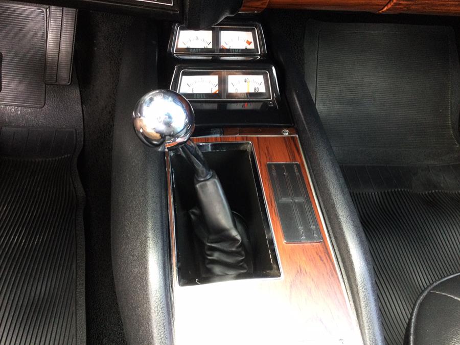 1969 Chevrolet Camaro SS, available for sale in Plantsville, Connecticut | L&S Automotive LLC. Plantsville, Connecticut 1969 Chevrolet Camaro SS, available for sale in Plantsville, Connecticut | L&S Automotive LLC. Plantsville, Connecticut