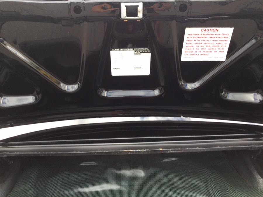 1969 Chevrolet Camaro SS, available for sale in Plantsville, Connecticut | L&S Automotive LLC. Plantsville, Connecticut 1969 Chevrolet Camaro SS, available for sale in Plantsville, Connecticut | L&S Automotive LLC. Plantsville, Connecticut