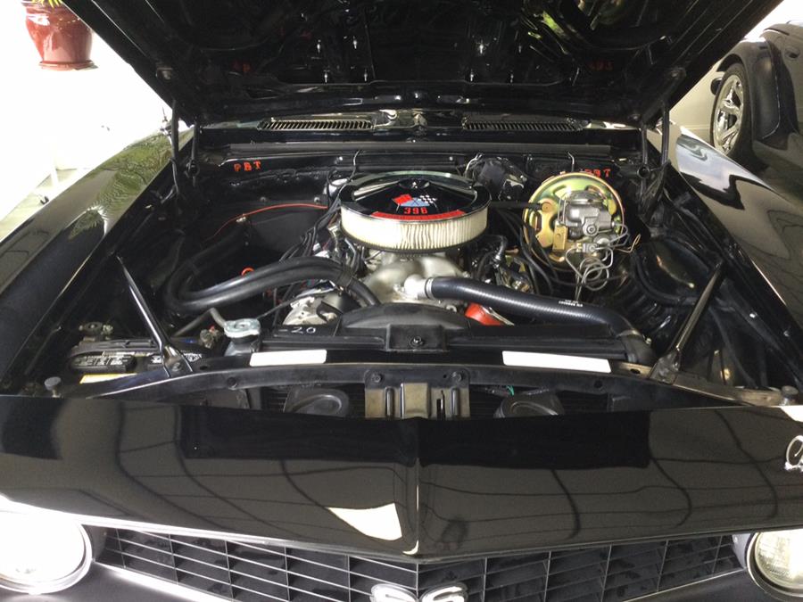 1969 Chevrolet Camaro SS, available for sale in Plantsville, Connecticut | L&S Automotive LLC. Plantsville, Connecticut 1969 Chevrolet Camaro SS, available for sale in Plantsville, Connecticut | L&S Automotive LLC. Plantsville, Connecticut