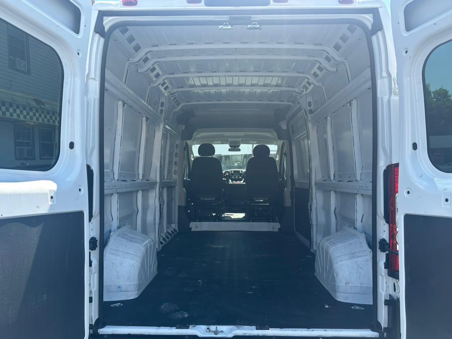 2021 Ram ProMaster Cargo Van 2500 High Roof 159" WB, available for sale in Newark , New Jersey | Champion Used Auto Sales 2. Newark , New Jersey 2021 Ram ProMaster Cargo Van 2500 High Roof 159" WB, available for sale in Newark , New Jersey | Champion Used Auto Sales 2. Newark , New Jersey