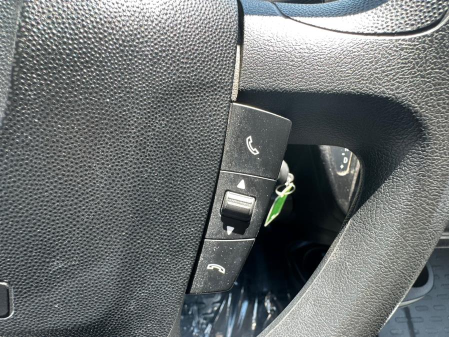 2021 Ram ProMaster Cargo Van 2500 High Roof 159" WB, available for sale in Newark , New Jersey | Champion Used Auto Sales 2. Newark , New Jersey 2021 Ram ProMaster Cargo Van 2500 High Roof 159" WB, available for sale in Newark , New Jersey | Champion Used Auto Sales 2. Newark , New Jersey