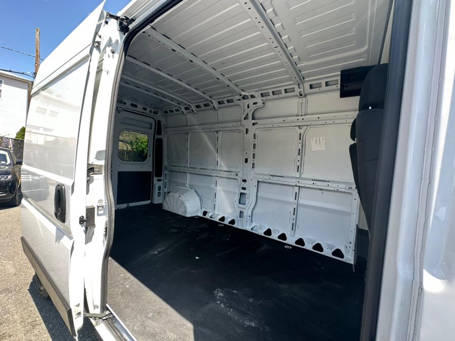 2021 Ram ProMaster Cargo Van 2500 High Roof 159" WB, available for sale in Newark , New Jersey | Champion Used Auto Sales 2. Newark , New Jersey 2021 Ram ProMaster Cargo Van 2500 High Roof 159" WB, available for sale in Newark , New Jersey | Champion Used Auto Sales 2. Newark , New Jersey