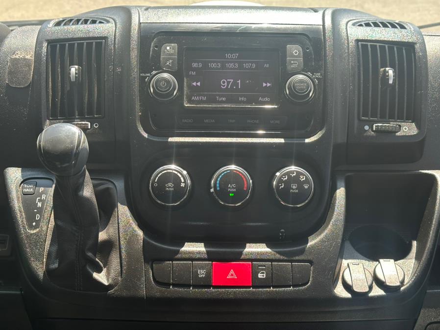 2021 Ram ProMaster Cargo Van 2500 High Roof 159" WB, available for sale in Newark , New Jersey | Champion Used Auto Sales 2. Newark , New Jersey 2021 Ram ProMaster Cargo Van 2500 High Roof 159" WB, available for sale in Newark , New Jersey | Champion Used Auto Sales 2. Newark , New Jersey