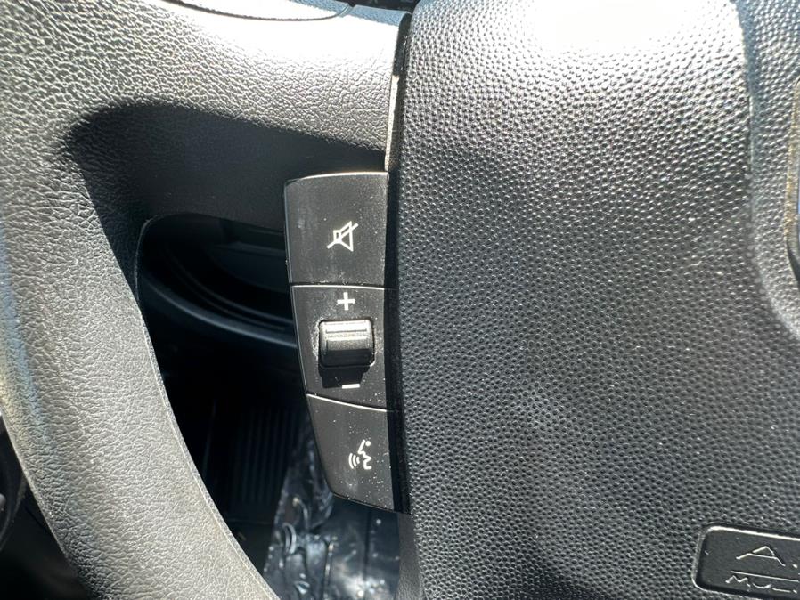 2021 Ram ProMaster Cargo Van 2500 High Roof 159" WB, available for sale in Newark , New Jersey | Champion Used Auto Sales 2. Newark , New Jersey 2021 Ram ProMaster Cargo Van 2500 High Roof 159" WB, available for sale in Newark , New Jersey | Champion Used Auto Sales 2. Newark , New Jersey