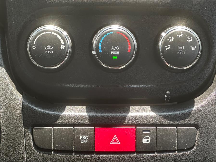 2021 Ram ProMaster Cargo Van 2500 High Roof 159" WB, available for sale in Newark , New Jersey | Champion Used Auto Sales 2. Newark , New Jersey 2021 Ram ProMaster Cargo Van 2500 High Roof 159" WB, available for sale in Newark , New Jersey | Champion Used Auto Sales 2. Newark , New Jersey