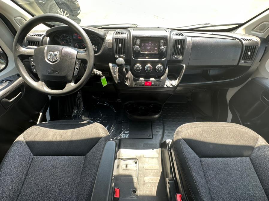 2021 Ram ProMaster Cargo Van 2500 High Roof 159" WB, available for sale in Newark , New Jersey | Champion Used Auto Sales 2. Newark , New Jersey 2021 Ram ProMaster Cargo Van 2500 High Roof 159" WB, available for sale in Newark , New Jersey | Champion Used Auto Sales 2. Newark , New Jersey