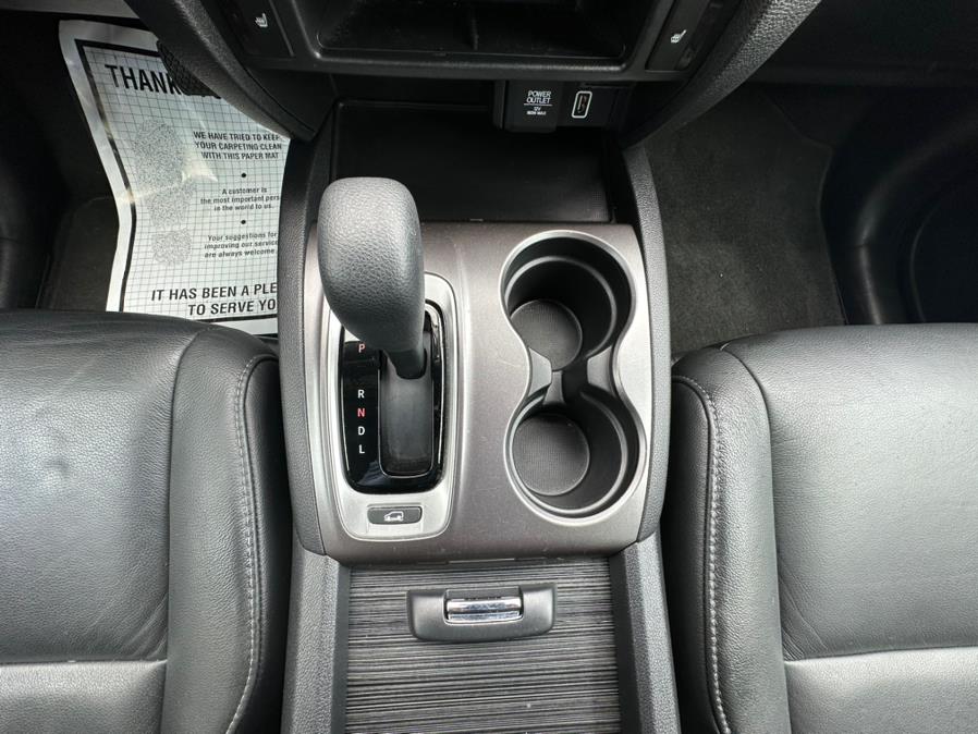 2020 Honda Pilot EX-L AWD, available for sale in Newark , New Jersey | Champion Used Auto Sales 2. Newark , New Jersey 2020 Honda Pilot EX-L AWD, available for sale in Newark , New Jersey | Champion Used Auto Sales 2. Newark , New Jersey