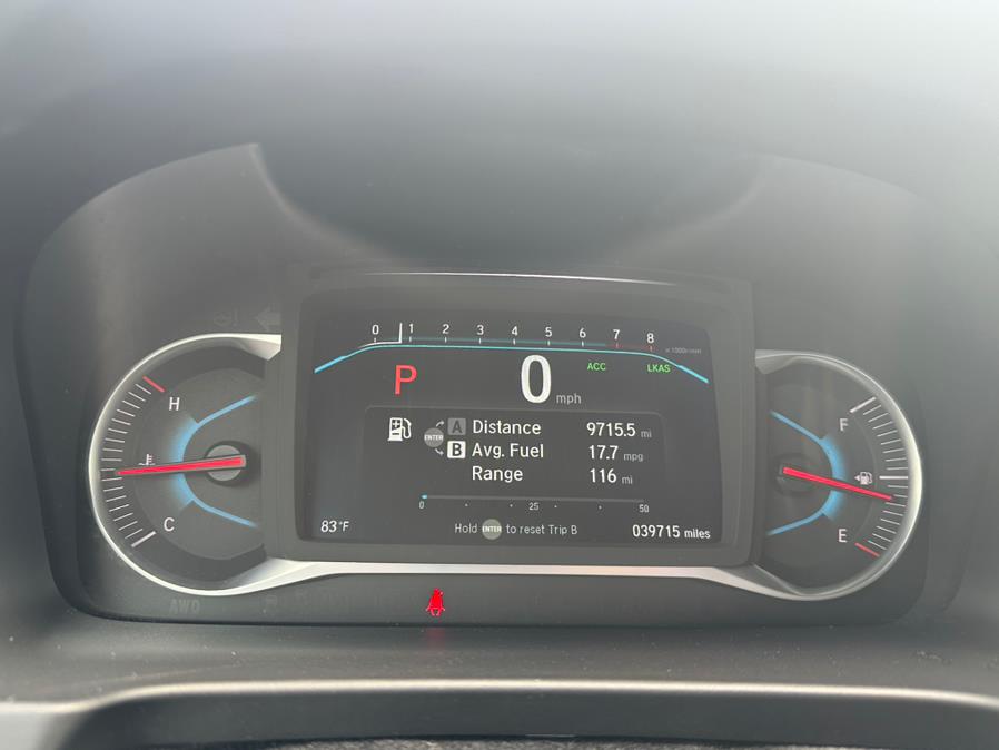 2020 Honda Pilot EX-L AWD, available for sale in Newark , New Jersey | Champion Used Auto Sales 2. Newark , New Jersey 2020 Honda Pilot EX-L AWD, available for sale in Newark , New Jersey | Champion Used Auto Sales 2. Newark , New Jersey