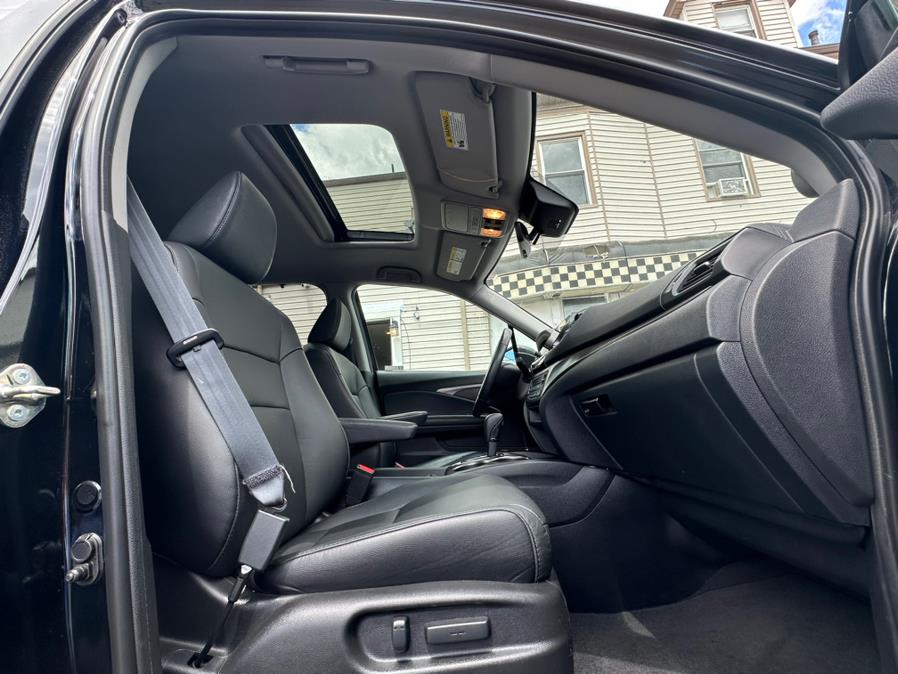 2020 Honda Pilot EX-L AWD, available for sale in Newark , New Jersey | Champion Used Auto Sales 2. Newark , New Jersey 2020 Honda Pilot EX-L AWD, available for sale in Newark , New Jersey | Champion Used Auto Sales 2. Newark , New Jersey
